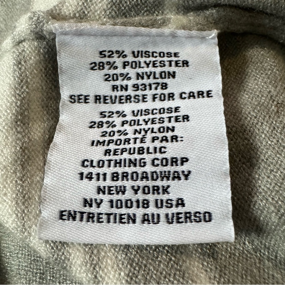 ‎Sweater - Picture 7 of 7